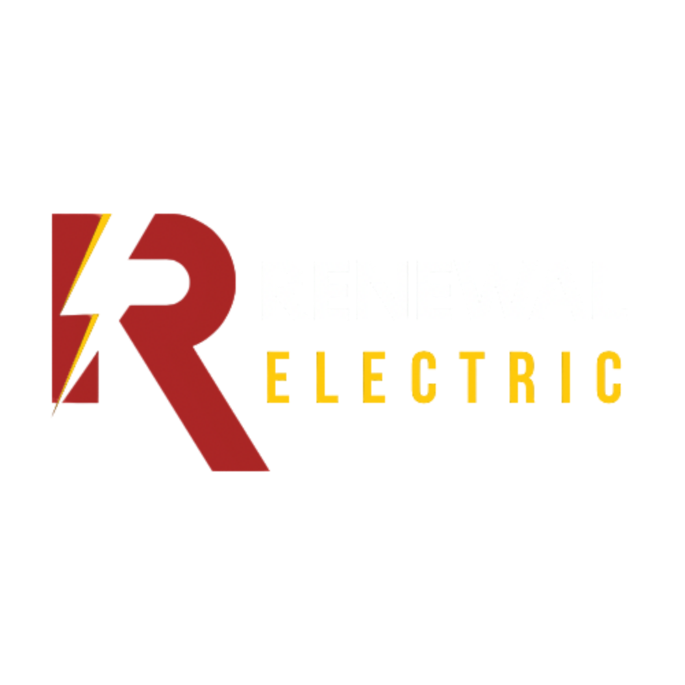 site logo